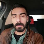 Abdurrahim