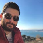 Tolga