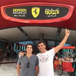 Bedri