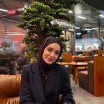 Ayşenur