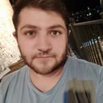 Burak