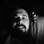 Onur