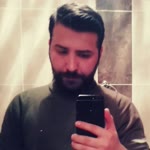 Orhan