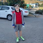 Elya
