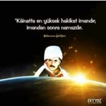 Sevda