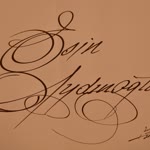 Esin