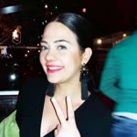 Profil fotoğrafı