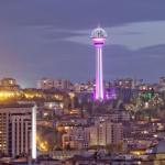 Samet