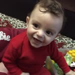 Abdullah