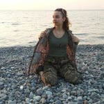 Deniz