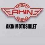 Akın