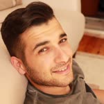 Emre