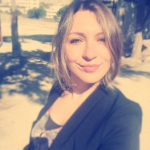 Elif