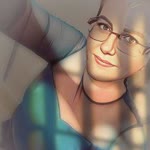 Sinem