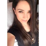 Hatice