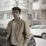 Samet