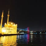 Burhanettin