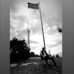 İrfan