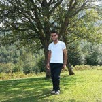 İbrahim