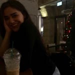 Aysel