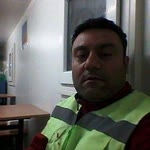 Murat