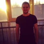 Umut