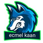 Ecmel