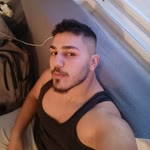 Emircan
