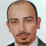 Bahadır