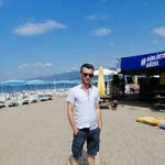 Erdi
