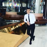 Selim