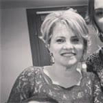Filiz