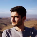 Kamil