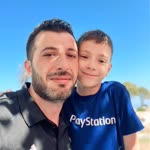 Erkan