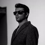 Mert