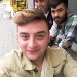 Mahmut