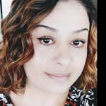Şifa