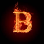 Berk