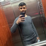 Muhammet