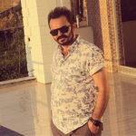 Şahin