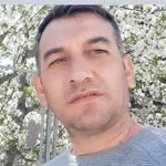 Naci