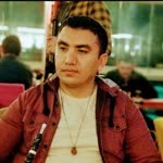 Serdal