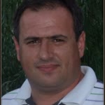 Doğan