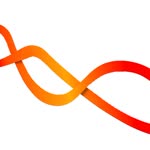 Musa