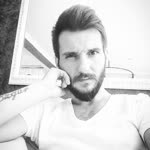 Özgür