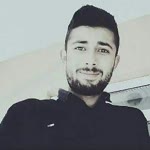 Akif