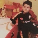 Yusuf