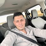 Yasin