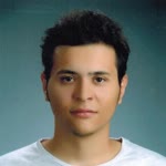 Berkin