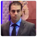 Muhammet